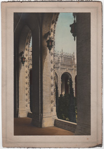 63 Court of the Ages